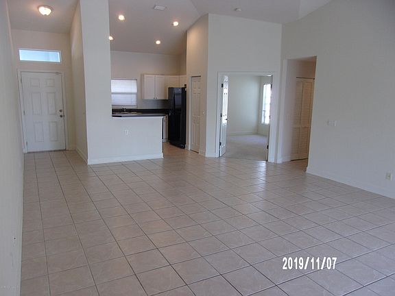 3rd image of 161 Portside Ave Unit 201
