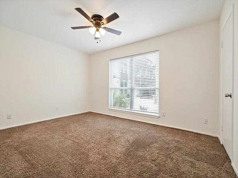 513 Ridge St #2 — Photo 6