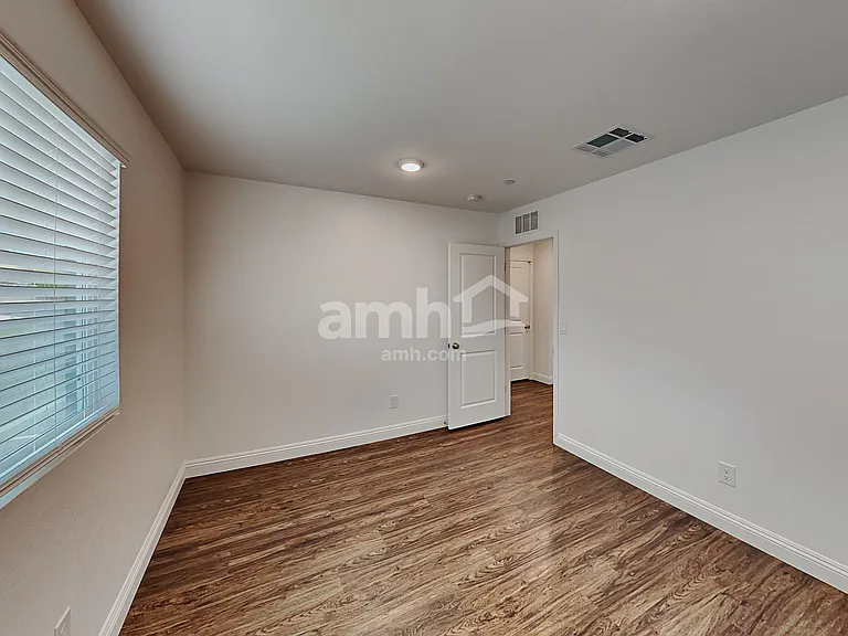 10069 Aconitum Ct — Photo 18