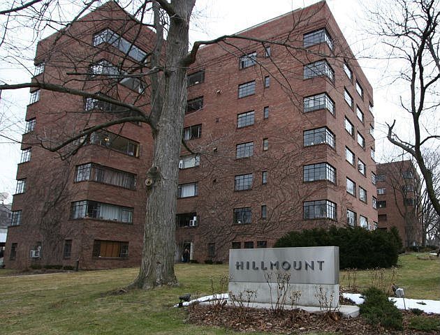 1st image of 505 Cherry St SE APT 509