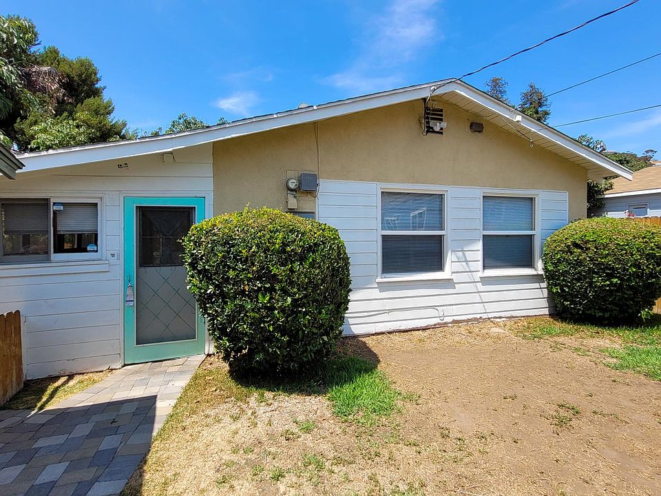 1st image of 12343 Rose Dr