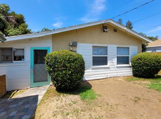 12343 Rose Dr, Whittier, CA 90601