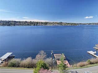 131 S Lake Stevens Rd, Lake Stevens, WA 98258