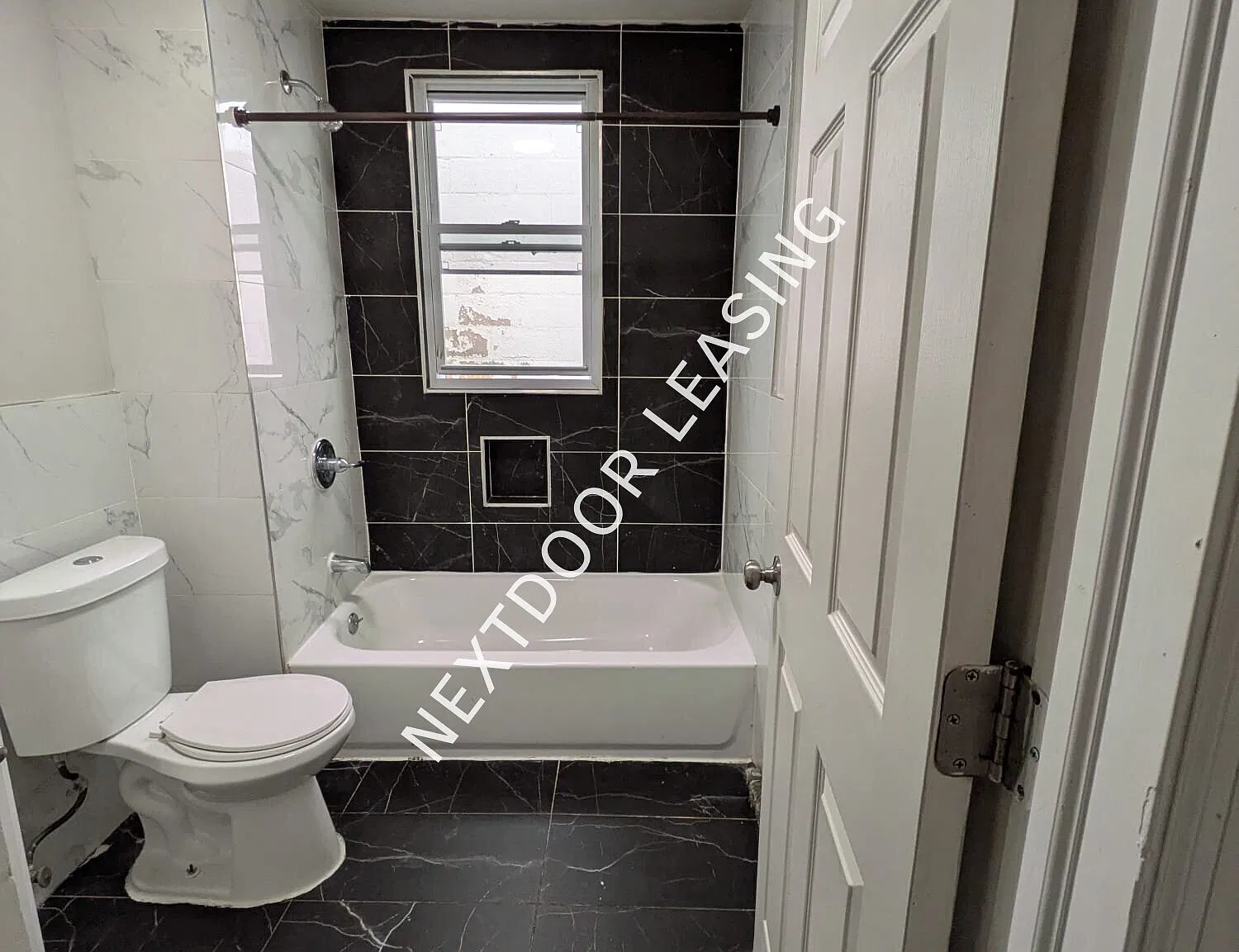 116 Bostwick Ave — Photo 4