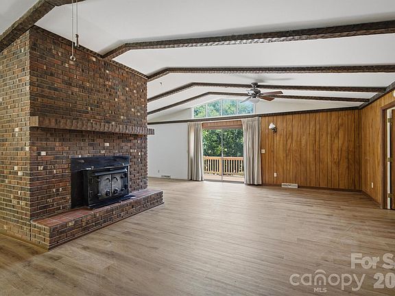 2nd image of 2671 Shady Grove Rd