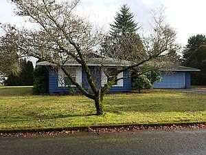1st image of 713 Flint Ave