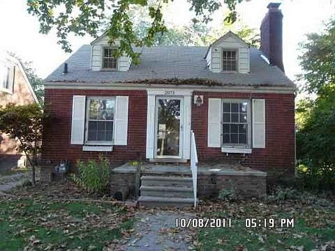1st image of 2073 Brys Dr