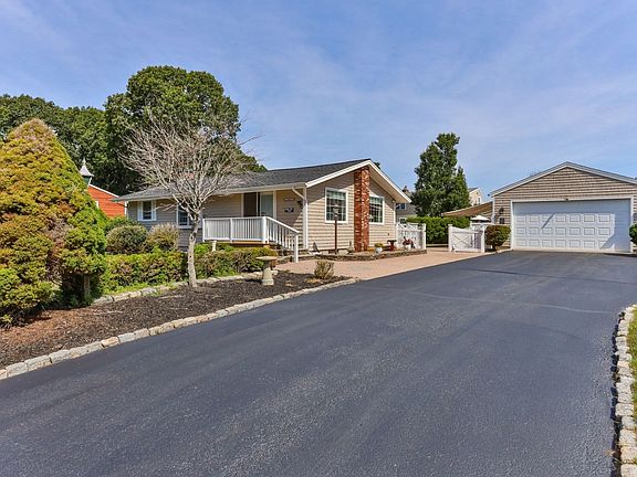 4th image of 6 Robinhood Rd
