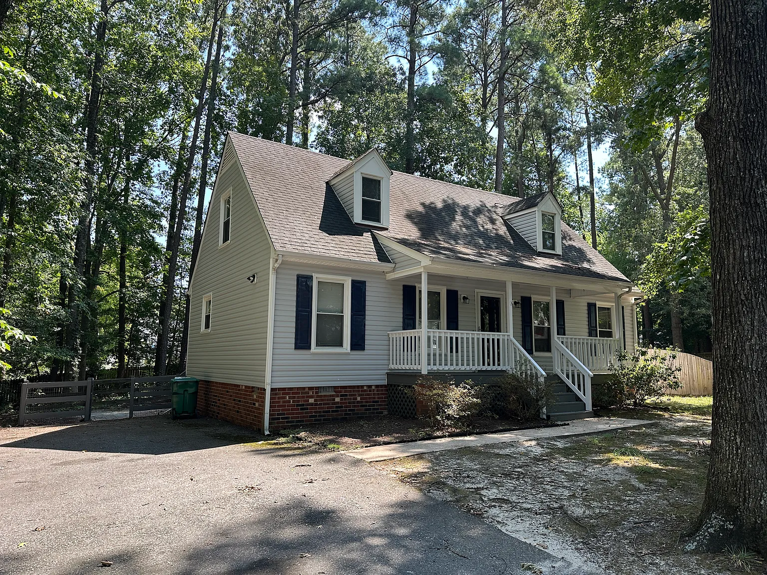 4 bed, 1508 sqft, $2,500 — Photo 2