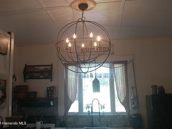 4th image of 8511 E Orange Ave