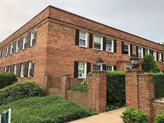 3rd image of 5100 Columbia Pike APT 1