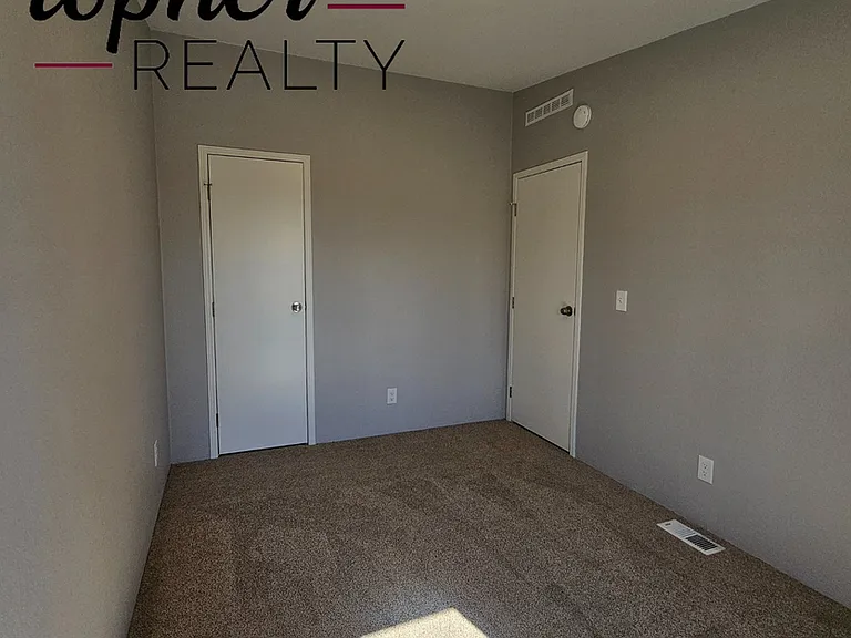 5260 Peaks View Dr — Photo 14