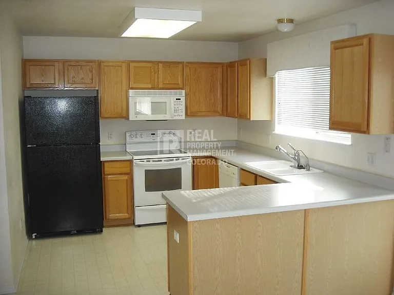 5934 Fossil Dr — Photo 1