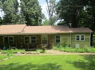 186 Oels Rd, Mountain Home, AR 72653