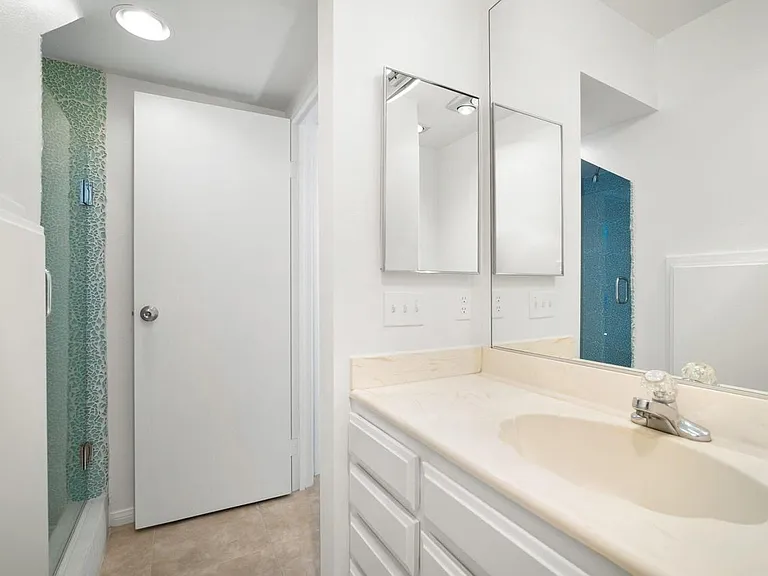 71885 Eleanora Ln — Photo 15