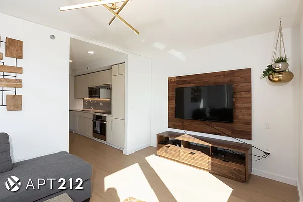Sold by APT212 INC | media 3