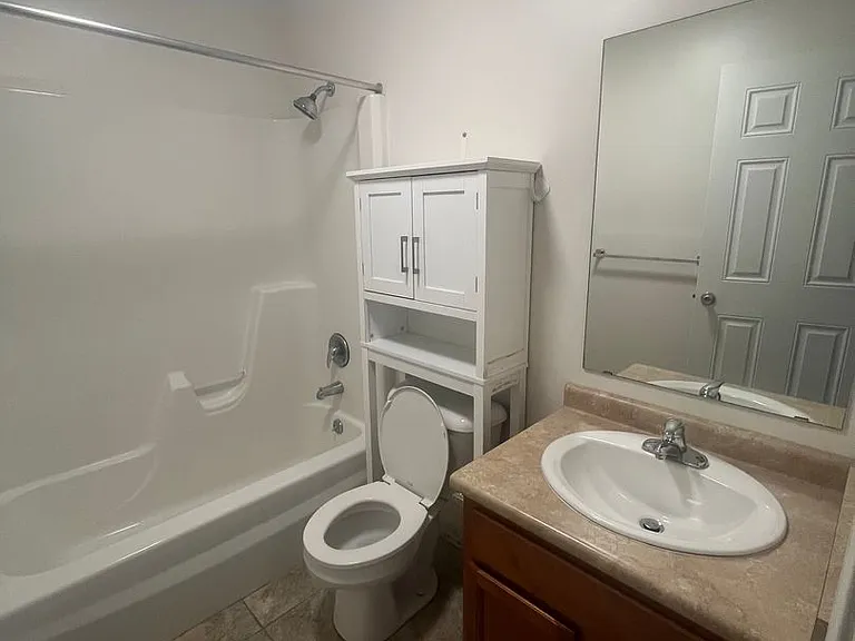 96 Liberty Pole Way — Photo 15