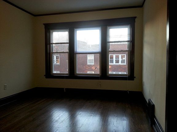 2nd image of 1225 N Lamon Ave #2