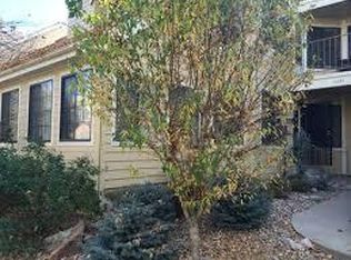 4862 E Kentucky Ave UNIT A, Denver, CO 80246