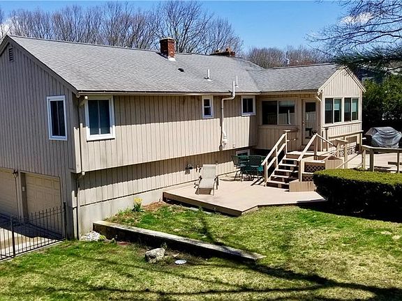 2nd image of 12 Sherri Dr