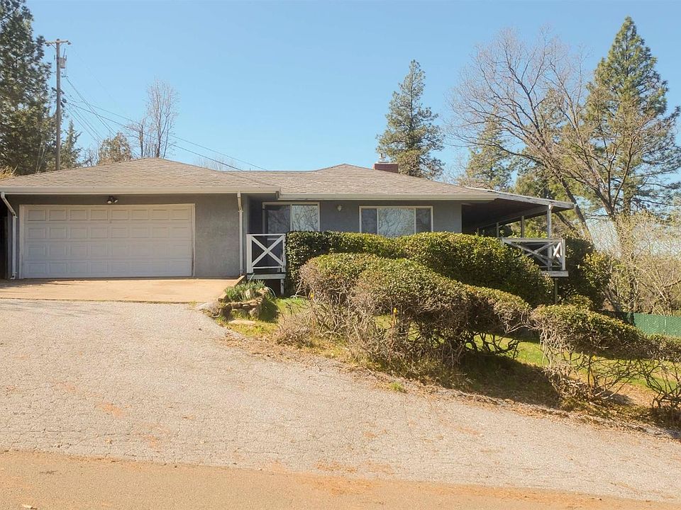 2nd image of 3320 Pardi Way
