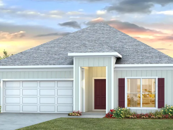 224 Dama Del Mar Way, Panama City Beach, FL 32407