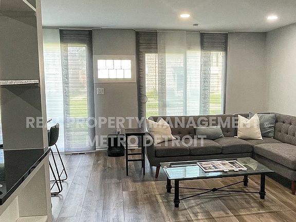4th image of 22148 Dante St APT 111