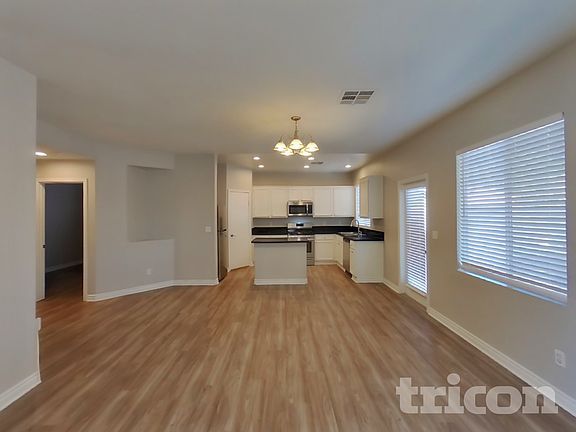3rd image of 6754 Cinnabar Coast Ln