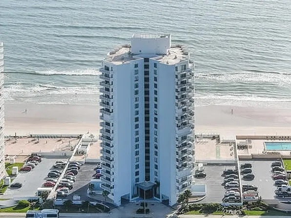 3047 S Atlantic Ave #604, Daytona Beach Shores, FL 32118