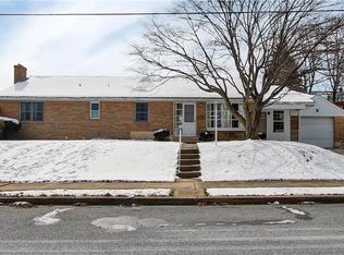 24 E Tioga St, Allentown, PA 18103