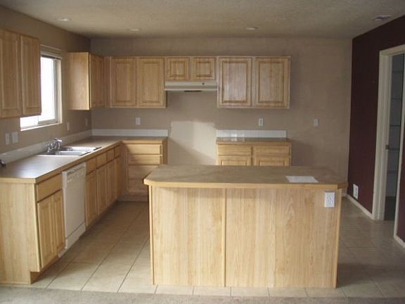 5th image of 9753 W Lillywood Dr