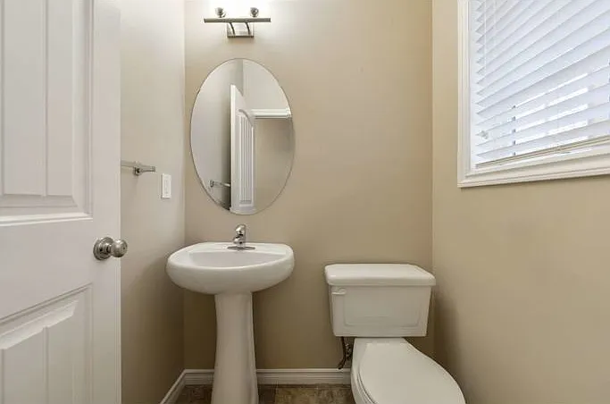 62 Red Canyon Way #1A — Photo 9