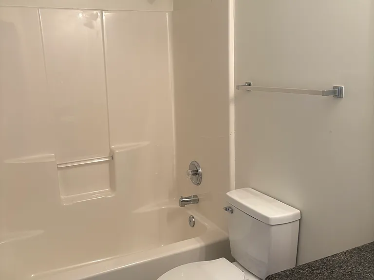 7316 Stoney Moss Way — Photo 2