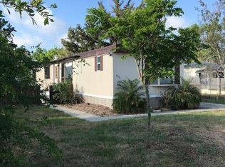 1271 Vagabond Dr, Port Orange, FL 32127