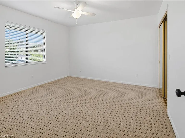 1200 Ludlam Ct — Photo 11