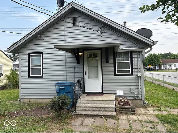 2nd image of 3222 W Minnesota St