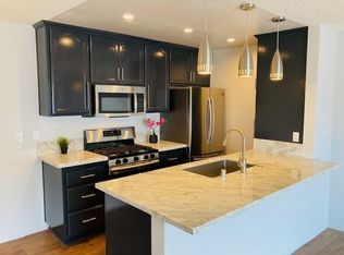 12451 Pacific Ave #FF3A3D5C5, Los Angeles, CA 90066