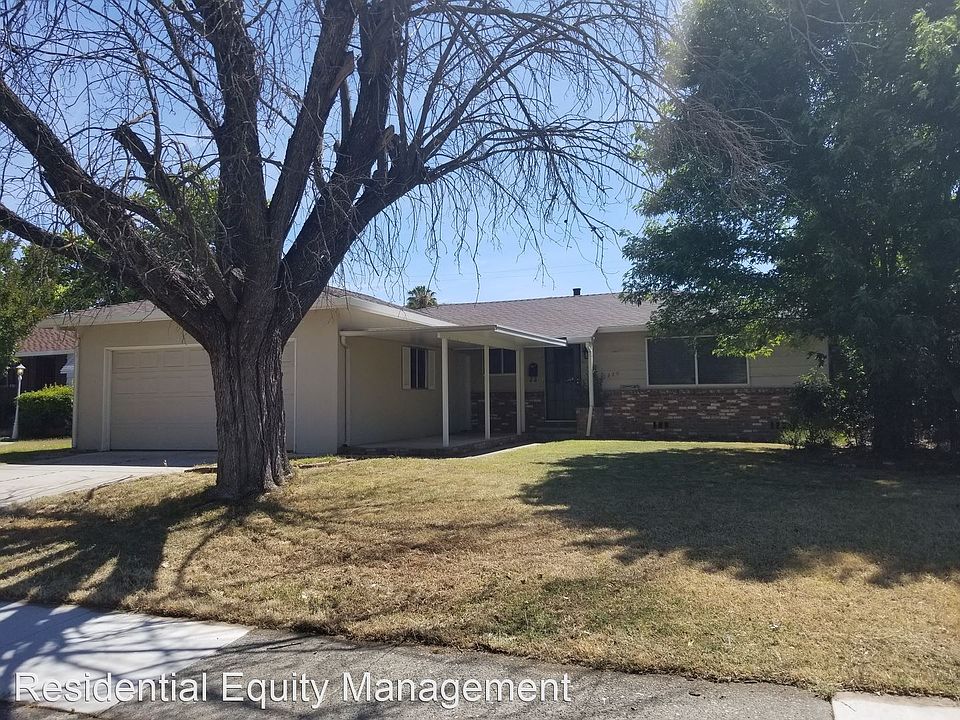 2220 Arliss Way, Sacramento, CA 95822 Zillow