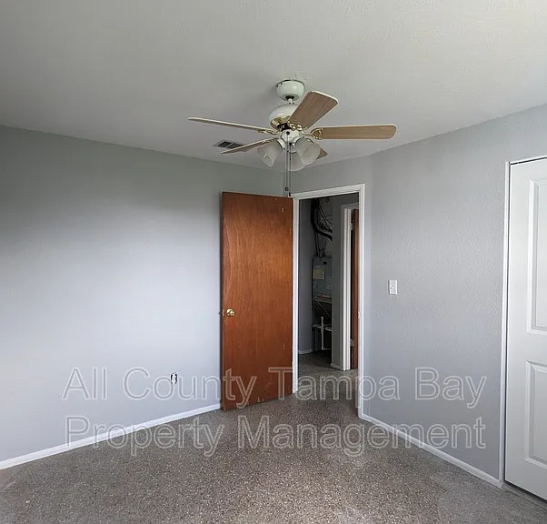 6021 W Hanna Ave — Photo 11