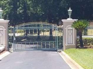 3061 Seigneury Dr, Windermere, FL 34786