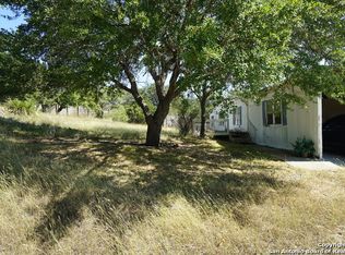 27098 Karsch Rd, Boerne, TX 78006