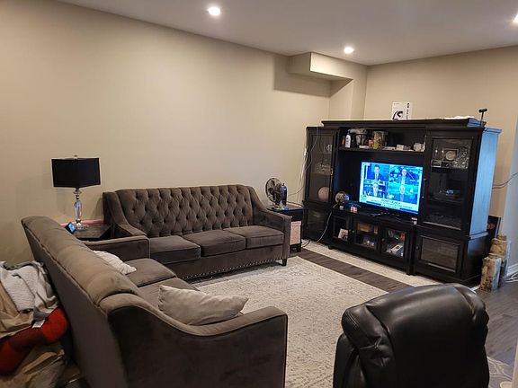 Grand Room