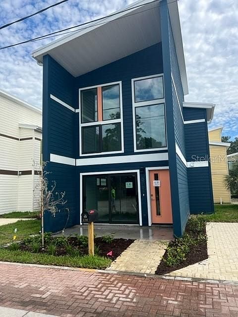1st image of 5761 75TH AVENUE N