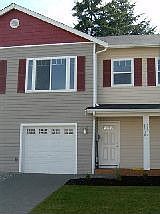 1st image of 1538 Cunningham Dr NE