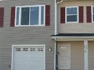 1538 Cunningham Dr NE, Olympia, WA 98516