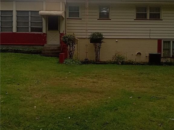 4th image of 1131 Inverness Ave
