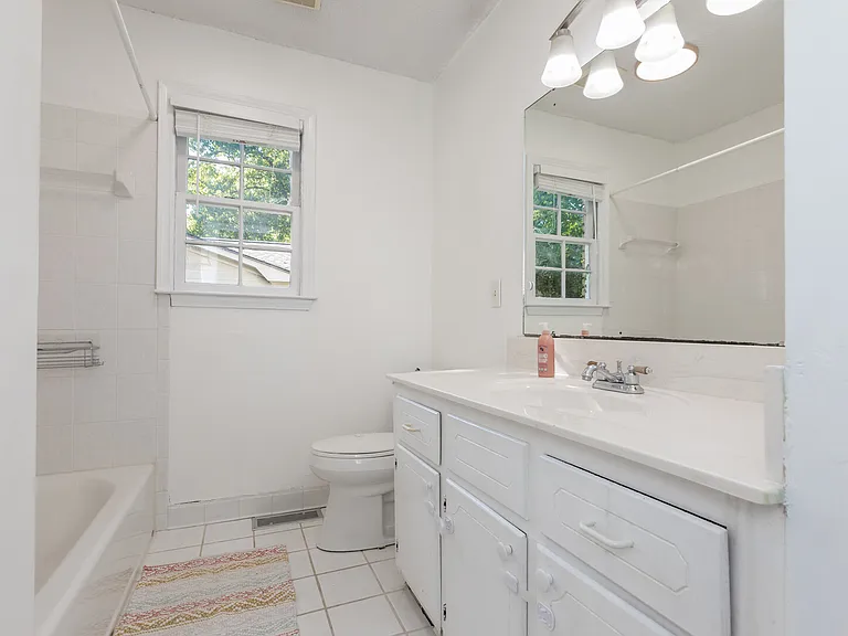 Pintail Dr — Photo 26