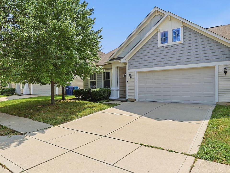 1st image of 15343 Royal Grove Ct