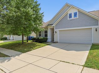 15343 Royal Grove Ct, Noblesville, IN 46060