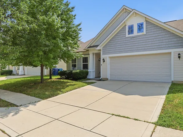 15343 Royal Grove Ct, Noblesville, IN 46060